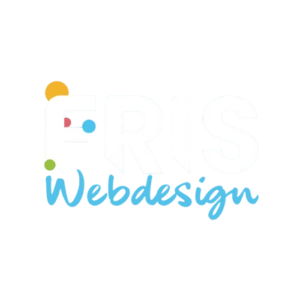 Logo-Vierkant-Blauw-Gecentreerd-removebg-preview