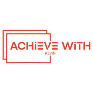 Achieve with kevin