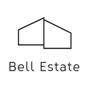 Bell estate