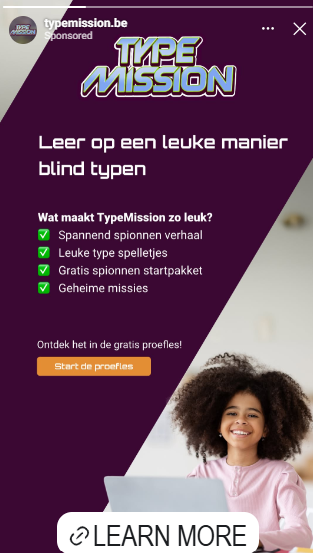 Screenshot 2025-04-29 035326