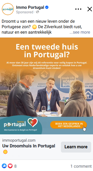 Screenshot 2025-04-29 035540