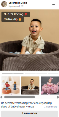 Screenshot 2025-04-29 040307