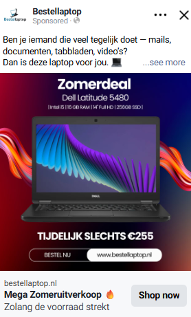 Screenshot 2025-08-25 104944